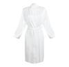 Robe DKaren Lingerie Amina