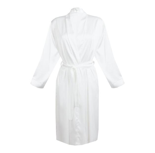 Robe DKaren Lingerie Amina