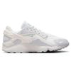 Nike Air Huarache Men's Casual Sport Shoes