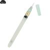 1PCS BON-102 Flux Pen Soldering Rosin Solder Paste Tool Applicator Brush Head No Clean For Bga Soldering