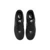 New Nike Air Force 1 Low '07 Black White Sole 2023 DV0788-002