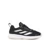 Avaflash Low Tennis Shoes