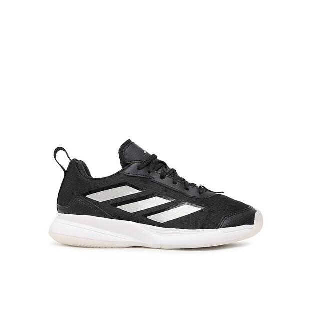 

Теннисные кроссовки adidas Avaflash Low Tennis EU 38_2_3