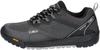 Обувь для треккинга CMP Lothal Waterproof Trainers (3Q61147) black