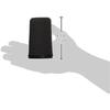 SHURE RK345 microphone windscreen