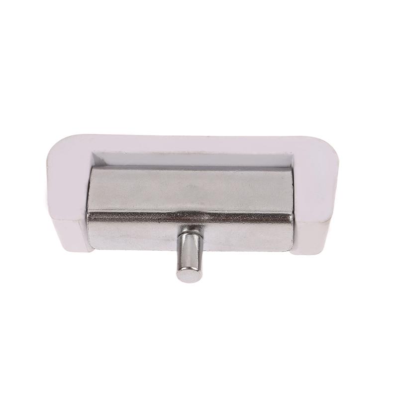 Balama Cauciuc Amortizor pentru Mașină de Cusut Industrială Piese de Schimb Accesorii