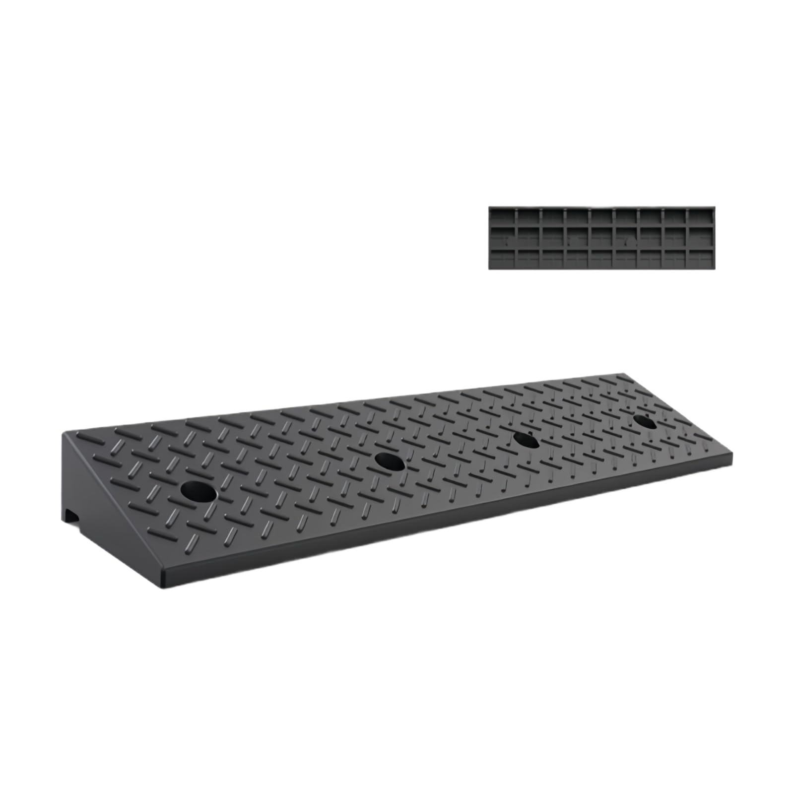 

Резиновые высоты ступеней Уход Высокие Парковочные Автомобильные Рампы, Выравнивающие Ступени Пластины, 4см, 5см, 6см, 7см, 8см, 9см, 10см, 11см, 12см, 13см, 14см, 15см,