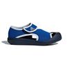 Adidas Altaventure Fun Comfortable Daily Non-Slip Kids Sandals Kids Sandals Blue BY2238