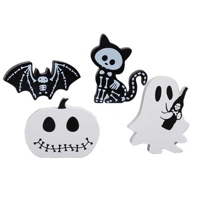 Decorazioni e accessori per feste – Accessori per Halloween