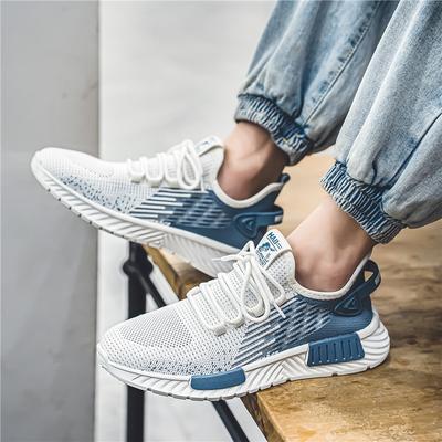 Chaussures pour homme – Baskets