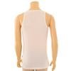 Wacoal Men S Running 100  Cotton Wmv8610r