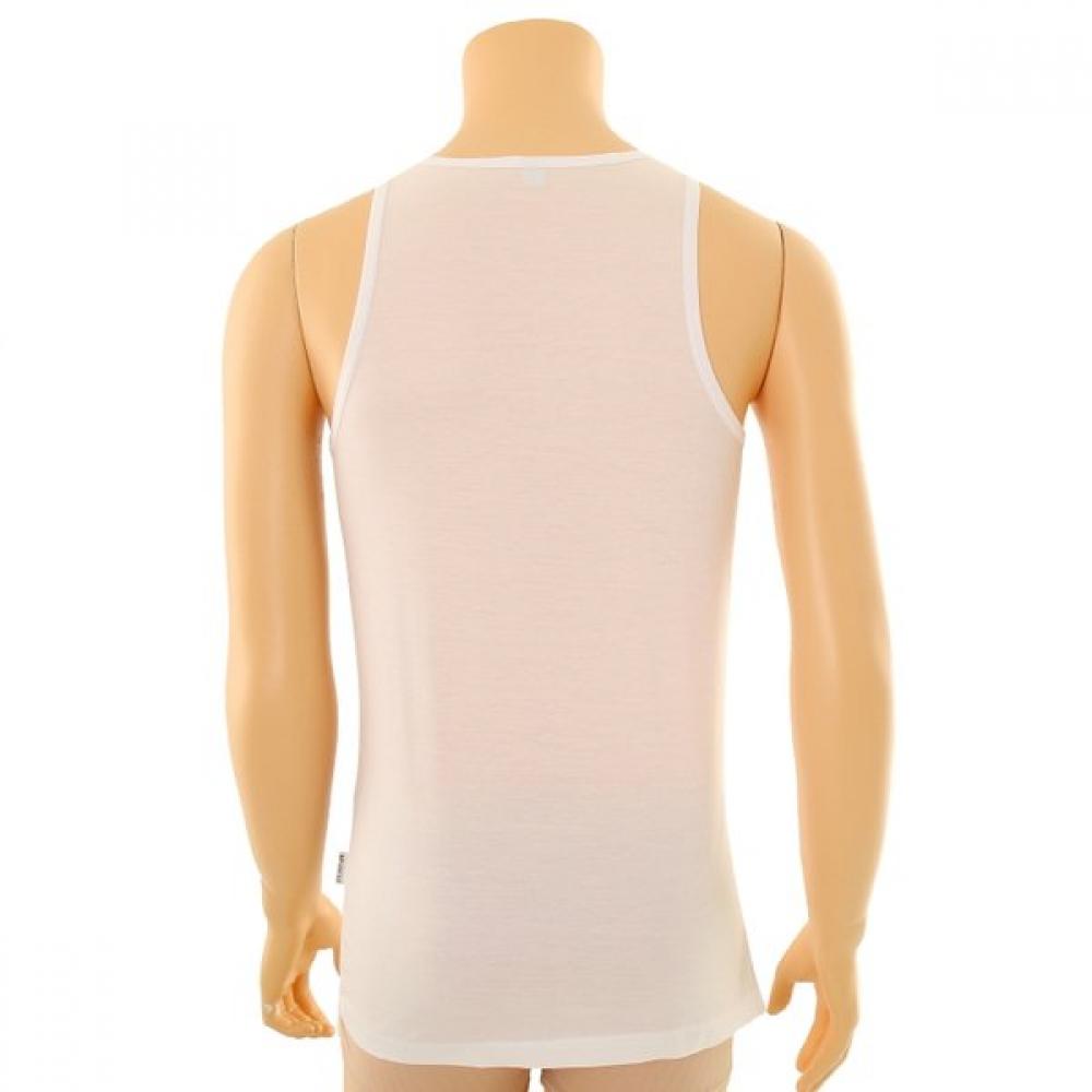 Wacoal Men S Running 100  Cotton Wmv8610r