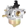 MTD 951-05221 Carburetor for Craftsman MTD Lawn & Garden Equipment Engine Huayi 1T65B Carburetor 751-05221