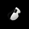 Jiancheng Magnetic Vibration Eye Massager HY008 CN plug (adapter included)