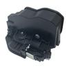 Door Lock Actuator for 51217229458 51227229459 51227229460 Low Power Consumption