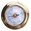 B9193 Wielofunkcyjna Domowa Stacja Pogodowa Barometr Aneroidowy