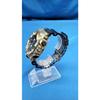 Used CASIO GA-700SK G-SHOCK