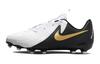 Nike Phantom GX 2 Academy MG GS 'Mad Ready Pack' FD6722-100