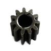 Direct Replacement Part Model S Motor Gear Replacement Gear