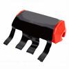 Motorcycle Handlebar Pad High Density Sponge Guard Crossbar for Dirt Bike UTV ATV