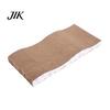 Eco Friendly Cat Scratcher Scratching Post No-Shedding High-Density Corrugated Paper Scratch Toy Wave Shape Design Household Reusable Pad