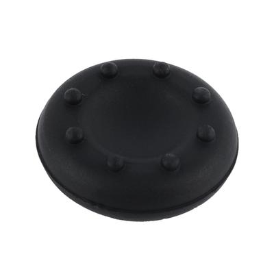 Neue Analog Controller Thumb-Stick Grip Cap Abdeckung Für Xbox 360ONE