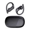 Xiaomi A520 Wireless Bluetooth Earbuds Ultra Light Mini Touch Control Headphones Stereo Sound Sweatproof Design for Sports Daily Use