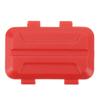 RC Side Tool Box Professional High Simulation RC   Box for   SCX24 1Celsius18 1Celsius24 RC Car