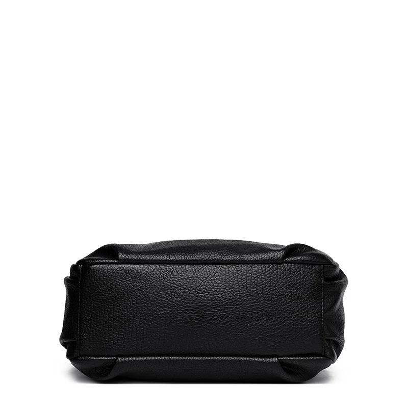 Luxury Women Tote Handbags High-capacity PU Leather Ladies Shoulder Bags High Quality Female Top Handle Messenger Crossbody Bags