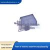 New NTD5865NLT4G DPAK N-Channel MOSFET