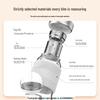 Philips AWP2776 Portable 400ml Glass Travel Kettle