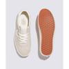Vans Sports Raw   French Oak  Marshmallow Vn000cqrb9m1