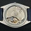 Orient AAA CRYSTAL AUTOMATIC VINTAGE JAPAN MENS ORIGINAL DIAL WATCH A707782-1
