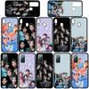 Cover for iPhone 17 16 15 Xiaomi Poco X7 Redmi Note 14 13 12 11 Pro Max 16e Samsung Galaxy S25 S24 S23 OPPO Huawei Jeonkook SUGA Jin J Hope Phone Case