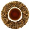 Schwarzer Tee Yunnan Golden Dragon 50g Goldener Drache