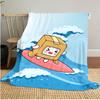 Lankybox  Soft Comfortable All Seasons Sofa Office Naps Outdoor Travel Perfect Great Gift
