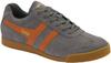 Sneakers Gola Harrier Ash/moody/orange