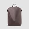 Laptop Backpacks Lightweight Waterproof Laptop Backpack Large Capacity Travel Daily Casual Daypack 14 Inch Computer