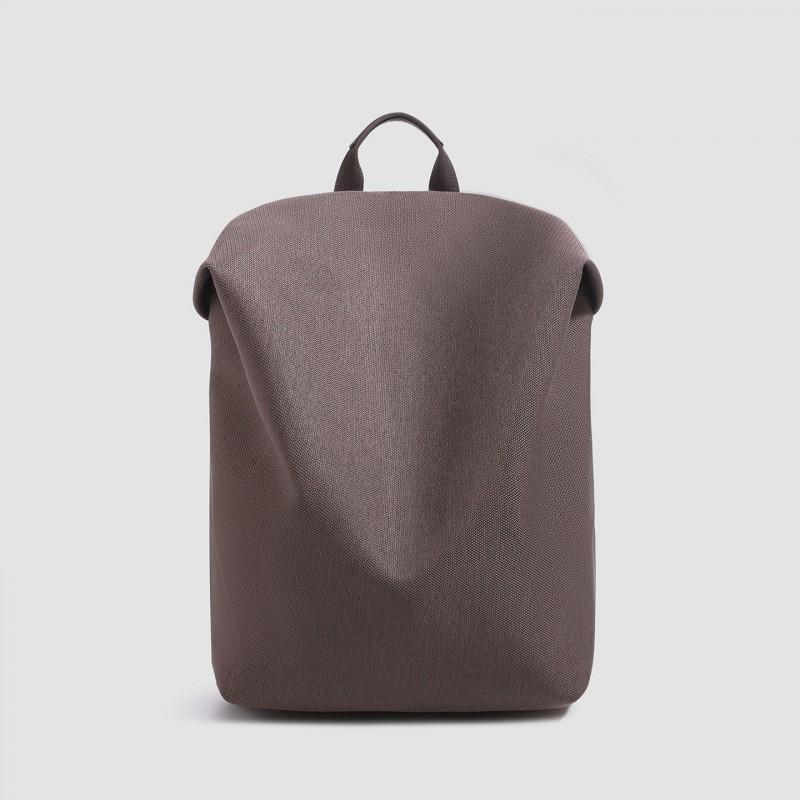 Laptop Backpacks Lightweight Waterproof Laptop Backpack Large Capacity Travel Daily Casual Daypack 14 Inch Computer