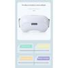Abdominal Massager, Abdominal Kneading Belt, Abdominal Tonic, Kneading Vibration Machine, Body Massager