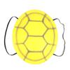 Halloween Sea Creature Costume Accessories EVA Tortoise Shell Costume for Kid Adult Cosplay Birthday Halloween Role Play