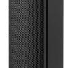 NBH Smart Conference Speaker Column N-MZ308
