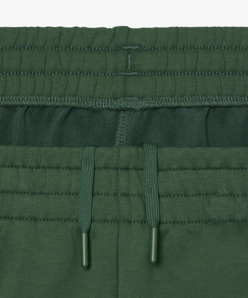 LACOSTE Women'S Training Jogger Pants Xf0189-56G 132