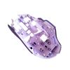 Mouse Keel Frame Board Customizable Weight Configuration for G502 Gaming Mouse