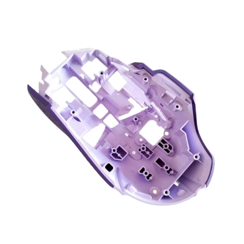 Mouse Keel Frame Board Customizable Weight Configuration for G502 Gaming Mouse