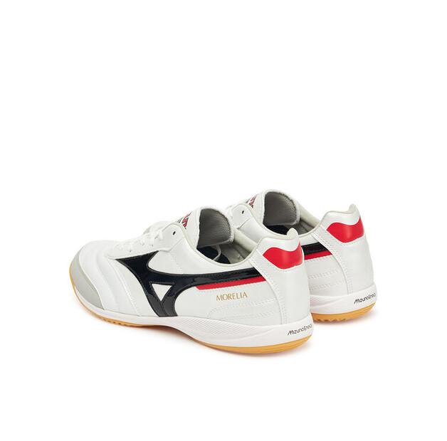 Футзальные кроссовки Mizuno Morelia Sala Pro In