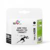 Ink for Brother MFC-J5340DW TBB-LC422B 100% New Black