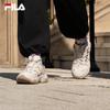 Fila Men's Claw 6th Gen Dad Shoes