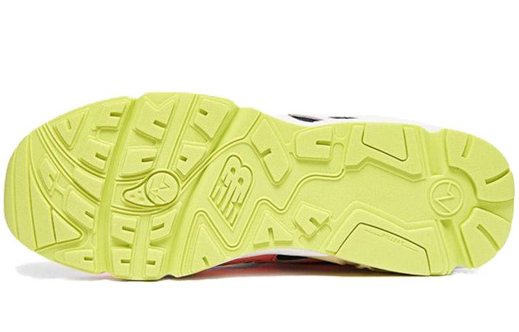 Kawhi Leonard X New Balance 850 Sunrise ML850KL1