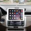 Xnyocn Car Phone Holder For iPhone 11 Pro 12 Xiaomi iPad Bracket 360 Air Vent Stand for 7 8 9 10 Inch Smartphones Tablet Holders
